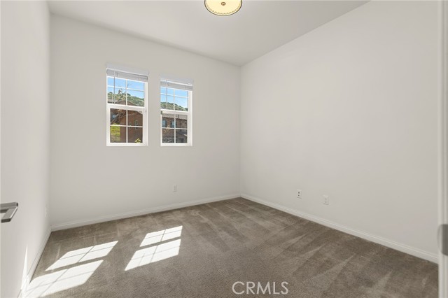 Detail Gallery Image 7 of 52 For 24655 Acadia, Corona,  CA 92883 - 4 Beds | 3 Baths