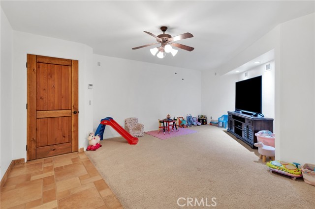 Detail Gallery Image 49 of 75 For 31024 Rabbit Springs Rd, Lucerne Valley,  CA 92356 - 4 Beds | 5 Baths