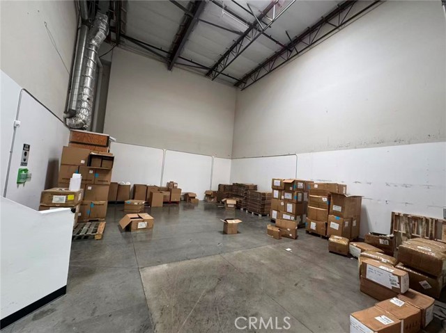  Commercial for Sale in Ontario, California