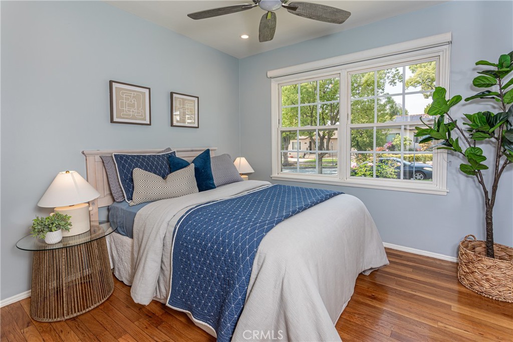 536 Groton DriveBurbank img 26
