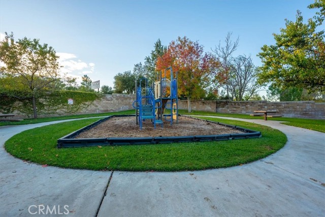 Detail Gallery Image 26 of 29 For 915 Patria, Atascadero,  CA 93422 - 2 Beds | 2 Baths