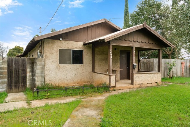 Detail Gallery Image 4 of 30 For 1471 Hawthorne Ave, Chico,  CA 95926 - 2 Beds | 1 Baths