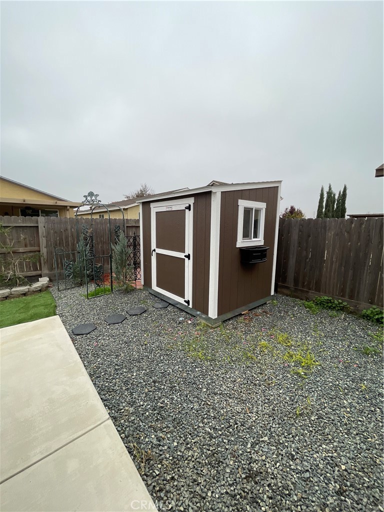 MLS #MC25270705 image #6