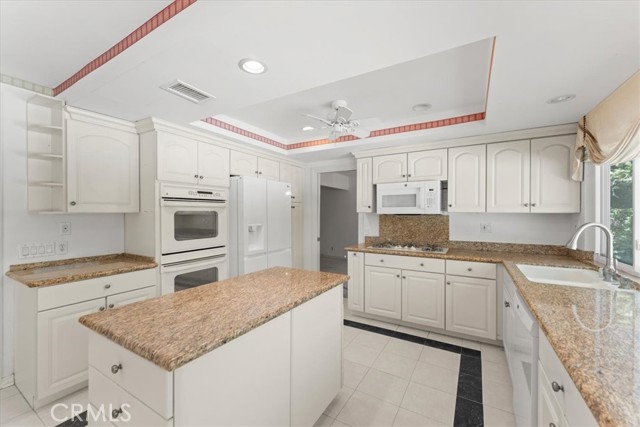 26724 Nokomis, Rancho Palos Verdes, California 90275, 5 Bedrooms Bedrooms, 0 ,3 BathroomsBathrooms,Residential,For Sale,Nokomis,0,OC26118357 26724 Nokomis, Rancho Palos Verdes, California 90275, 5 Bedrooms Bedrooms, 0 ,3 BathroomsBathrooms,Residential,For Sale,Nokomis,0,OC26118357