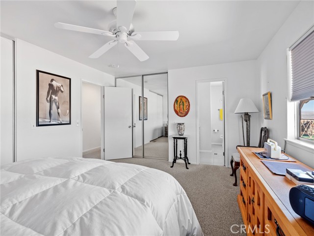 Detail Gallery Image 32 of 36 For 33825 P St, Barstow,  CA 92311 - 3 Beds | 3 Baths