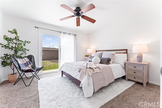 917 N Hart Street, Orange CA: https://media.crmls.org/medias/dabe8d8b-12d8-4049-9655-1c025192c78c.jpg