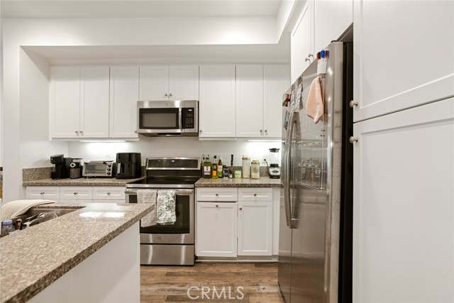 7679 Sunflower Drive, Pico Rivera CA: https://media.crmls.org/medias/dabeaff9-c202-4c71-b693-3e5cf9fa1176.jpg