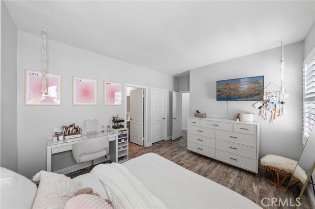 Detail Gallery Image 39 of 69 For 45511 Seagull Way, Temecula,  CA 92592 - 5 Beds | 4 Baths