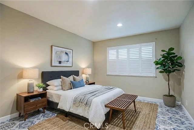 Detail Gallery Image 3 of 21 For 631 N Bristol #62,  Santa Ana,  CA 92703 - 1 Beds | 1 Baths