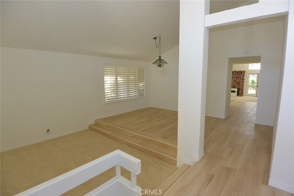 MLS #PW25242587 image #1