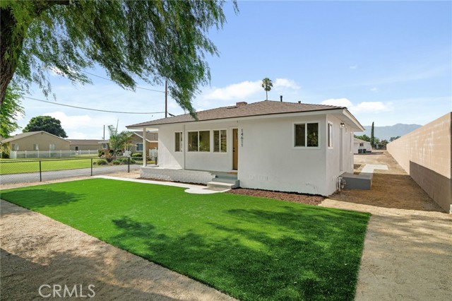 Detail Gallery Image 6 of 39 For 14611 Chandler St, Corona,  CA 92880 - 4 Beds | 2 Baths