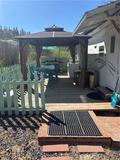 Detail Gallery Image 16 of 21 For 1996 Bald Rock Rd, Berry Creek,  CA 95916 - – Beds | – Baths
