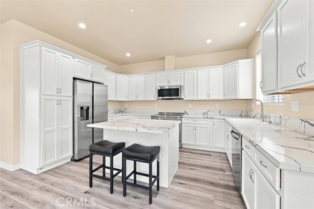 24228 Ocean Avenue, Torrance, California 90505, 3 Bedrooms Bedrooms, 0 ,2 BathroomsBathrooms,Residential Lease,For Rent,Ocean,0,SB26180650