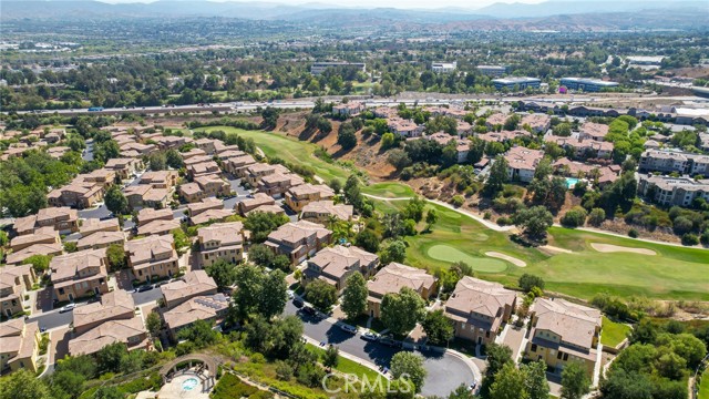 26972 Pebble Beach Drive, Valencia CA: https://media.crmls.org/medias/dabeec1e-071b-4d43-9c2a-747eb63e6f8c.jpg