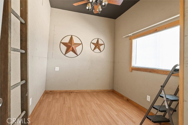 Detail Gallery Image 48 of 60 For 44327 Highway 49, Ahwahnee,  CA 93601 - 3 Beds | 2 Baths
