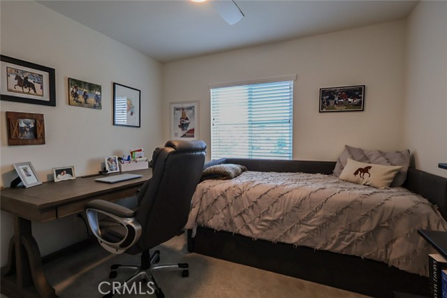 Detail Gallery Image 39 of 51 For 24155 Dusty Trail, Menifee,  CA 92587 - 4 Beds | 3/1 Baths