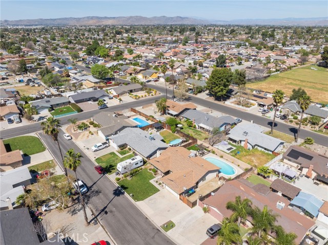 Image 41 of 45 For 40448 Marsha Court