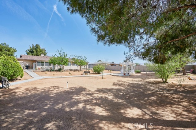 13426 Applewood rd RD, Apple Valley, CA 92308 thumbnail