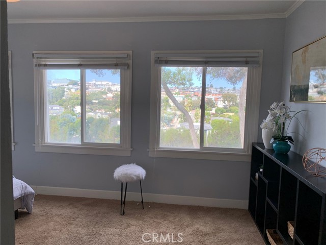 1946 Loma Drive, Hermosa Beach, California 90254, 1 Bedroom Bedrooms, ,1 BathroomBathrooms,Residential,Sold,Loma,PV22165158