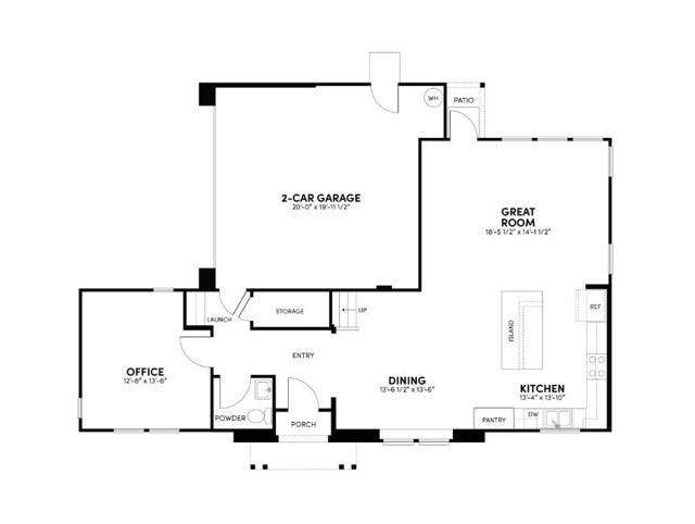 4165 S. WINWOOD PASEO S, Ontario CA: https://media.crmls.org/medias/dabf2b39-a4f6-4eb1-b987-f2c1430cc2af.jpg