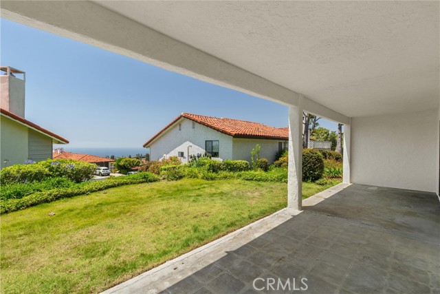 Detail Gallery Image 30 of 42 For 25 Ocean Crest Ct, Rancho Palos Verdes,  CA 90275 - 2 Beds | 2/1 Baths