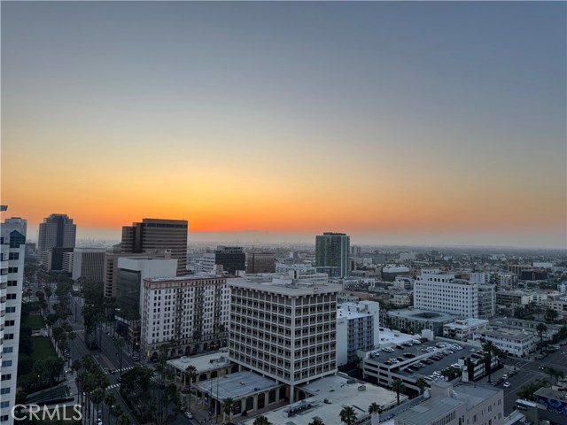 Detail Gallery Image 37 of 39 For 700 E Ocean Bld #2801,  Long Beach,  CA 90802 - 2 Beds | 2 Baths