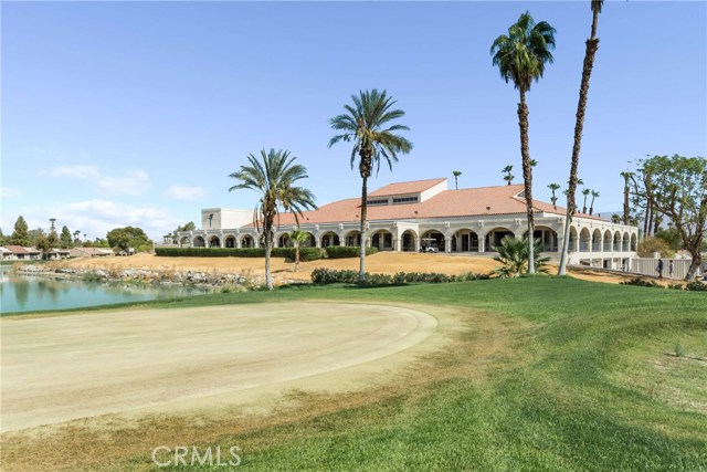 Image 30 for 40558   Pebble Beach CIR