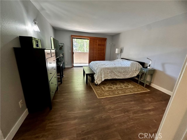Detail Gallery Image 10 of 25 For 630 Artisan Rd, Newbury Park,  CA 91320 - 3 Beds | 2/1 Baths