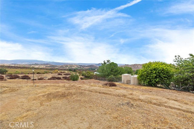 Detail Gallery Image 33 of 51 For 40350 Exa Ely Rd, Hemet,  CA 92544 - 4 Beds | 2/1 Baths