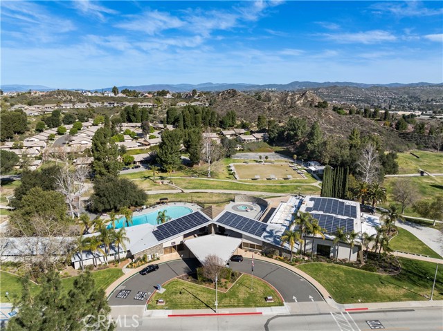 Detail Gallery Image 23 of 34 For 26838 -C Avenue of the Oaks #C,  Newhall,  CA 91321 - 2 Beds | 2 Baths