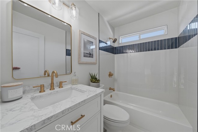 Detail Gallery Image 41 of 75 For 2803 Penasco, San Clemente,  CA 92673 - 4 Beds | 3 Baths