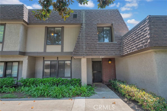 8185 Del Rey Drive, Stanton CA: https://media.crmls.org/medias/dabfa795-81e3-4670-9896-6770b1349be0.jpg