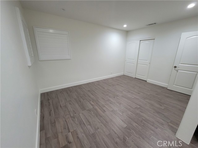 Detail Gallery Image 14 of 17 For 8011 Sterling, Huntington Beach,  CA 92646 - 4 Beds | 3 Baths