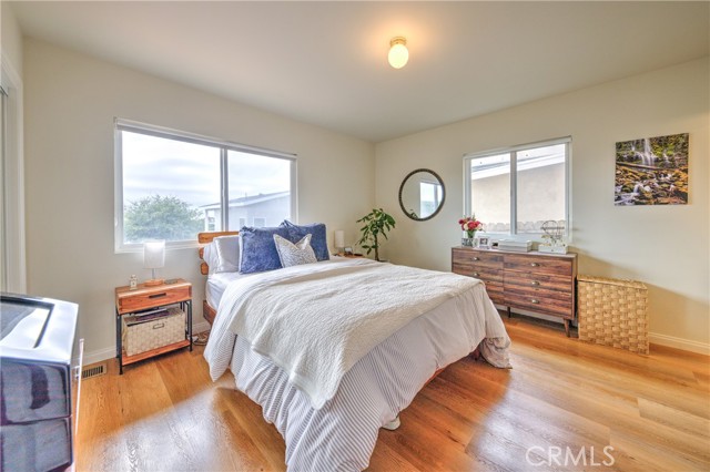 507 Helberta, Redondo Beach, California 90277, ,Residential Income,For Sale,Helberta,SB25240356 507 Helberta, Redondo Beach, California 90277, ,Residential Income,For Sale,Helberta,SB25240356