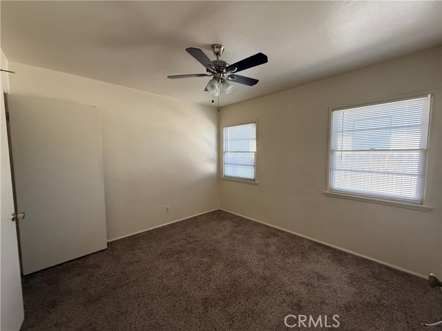 637 Brookside, Redlands CA: https://media.crmls.org/medias/dabfd841-e131-4e66-92ba-6c90d1306d8e.jpg