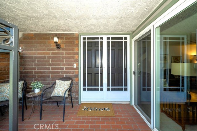 Image 7 of 75 For 6572 Mcnutt Way