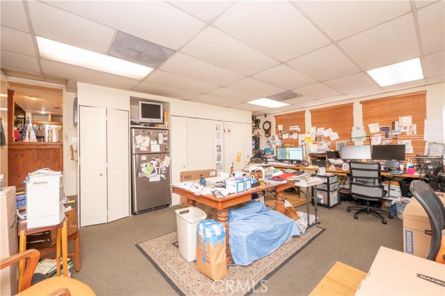 Detail Gallery Image 30 of 30 For 641 Ridgefield Dr, Claremont,  CA 91711 - 4 Beds | 3 Baths