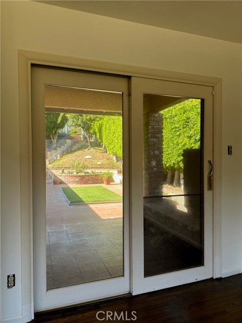 2737 Palos Verdes Drive, Palos Verdes Estates, California 90274, 3 Bedrooms Bedrooms, ,1 BathroomBathrooms,Residential,For Sale,Palos Verdes,PV25142692