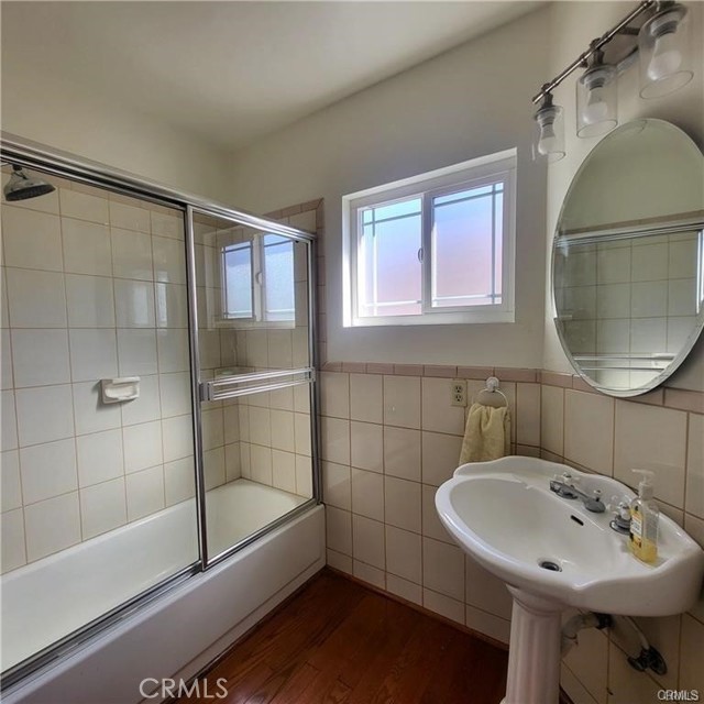 Detail Gallery Image 9 of 15 For 3126 Lexington Ave, El Monte,  CA 91731 - 3 Beds | 1 Baths