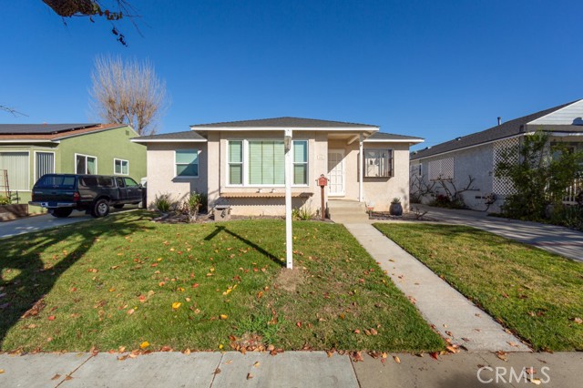 Image 2 for 6013 Yearling St, Lakewood, CA 90713