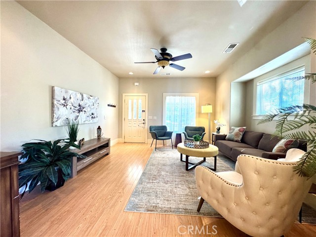 Detail Gallery Image 7 of 26 For 65 E Colusa, Orland,  CA 95963 - 3 Beds | 2 Baths