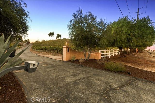 Detail Gallery Image 15 of 56 For 38330 De Portola Rd, Temecula,  CA 92592 - 2 Beds | 2 Baths