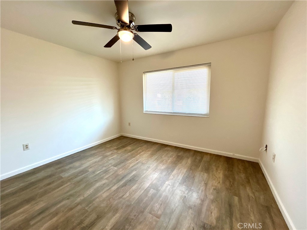 MLS #SW25178070 image #9