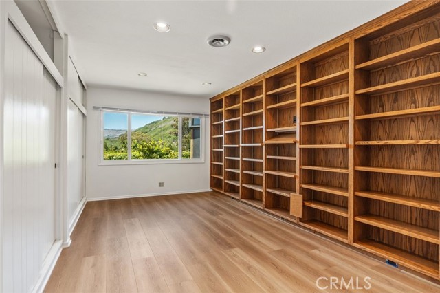 32215 Schooner Drive, Rancho Palos Verdes CA: https://media.crmls.org/medias/dabffb15-dcbb-4a80-b47b-5ed0502d49c9.jpg