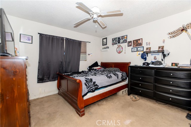 Detail Gallery Image 11 of 23 For 44512 N Tabler Ave, Lancaster,  CA 93535 - 4 Beds | 2 Baths