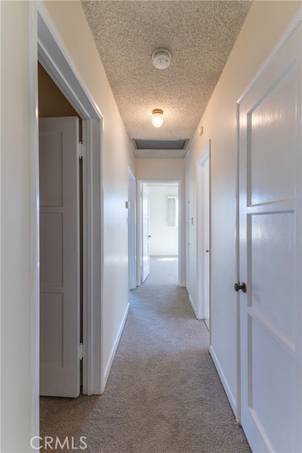 Detail Gallery Image 21 of 30 For 7809 Broadway Ave, Whittier,  CA 90606 - 3 Beds | 1 Baths