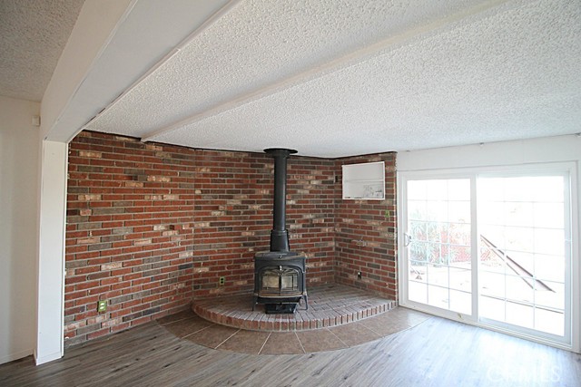 Detail Gallery Image 10 of 32 For 1105 Bigger, Barstow,  CA 92311 - 3 Beds | 2 Baths