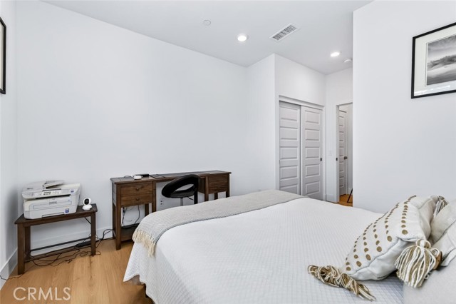 Detail Gallery Image 25 of 75 For 1306 Roots Way, Rancho Mission Viejo,  CA 92694 - 4 Beds | 3 Baths