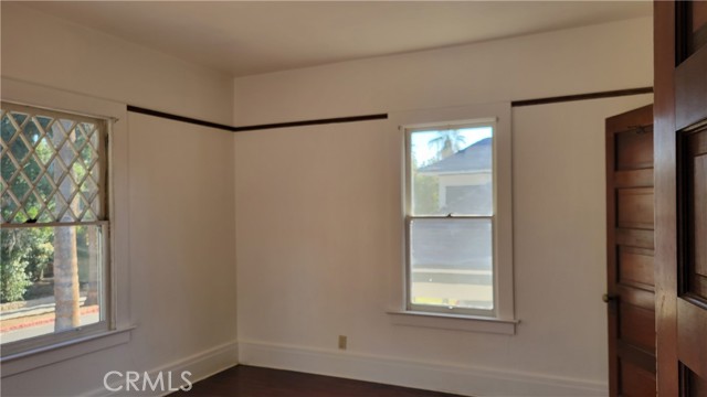 Detail Gallery Image 11 of 15 For 128 Grant St #B,  Redlands,  CA 92373 - 2 Beds | 1 Baths