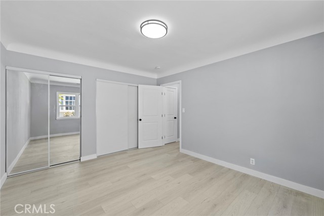 8460 Truxton Avenue, Los Angeles CA: https://media.crmls.org/medias/dac04c32-276e-4218-9c69-739d2926d979.jpg